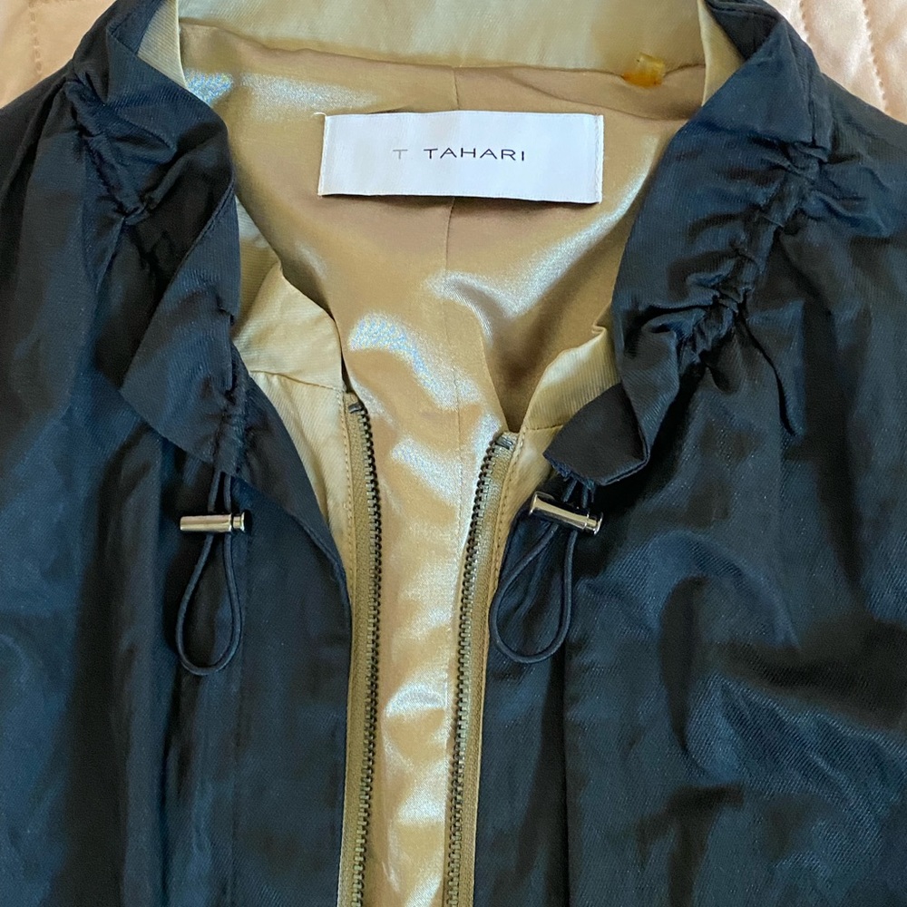 Windbreak Jacket - image 4